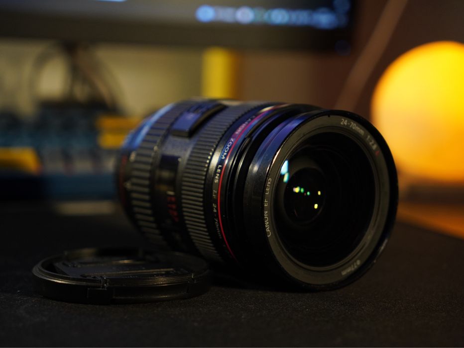 Sigma fp  (снимает raw video)