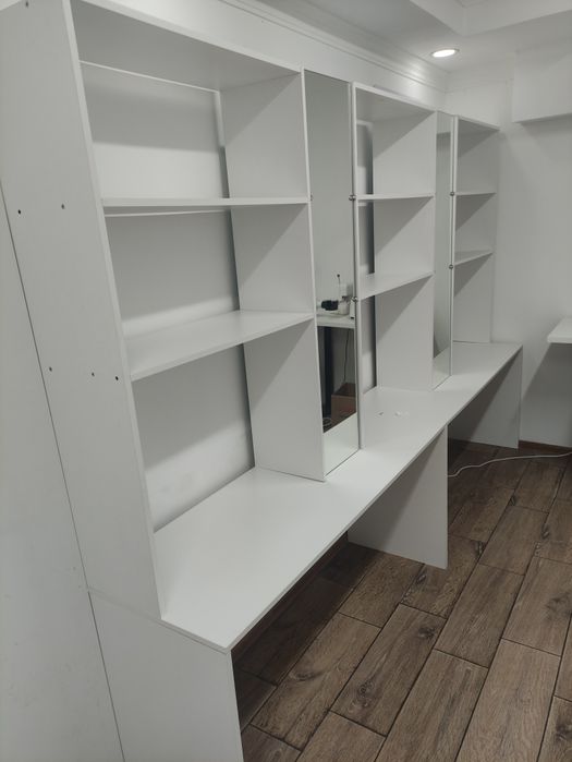 мебель срочно в отличном состоянии