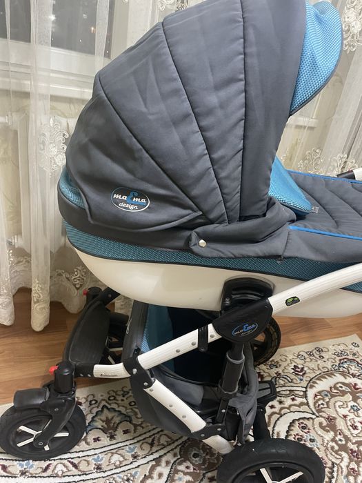 Пннрггриммррошоиошлооооошш