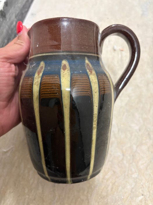 Стомни битови - гр. София