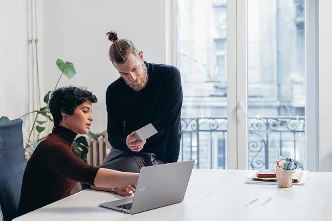 Asus ExpertBook P1403CV 14" FHD IPS 300nit i7-13620H DDR5 16GB SSD 1TB