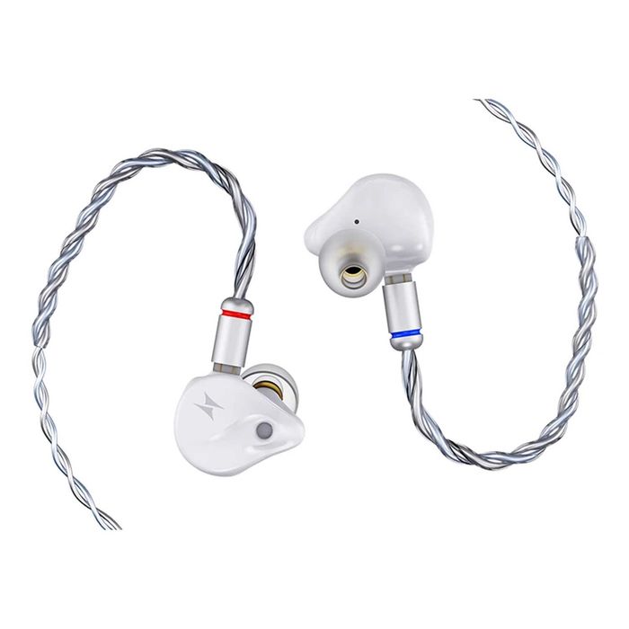 ATK Horizon IEM от топового бренда ATK Gear