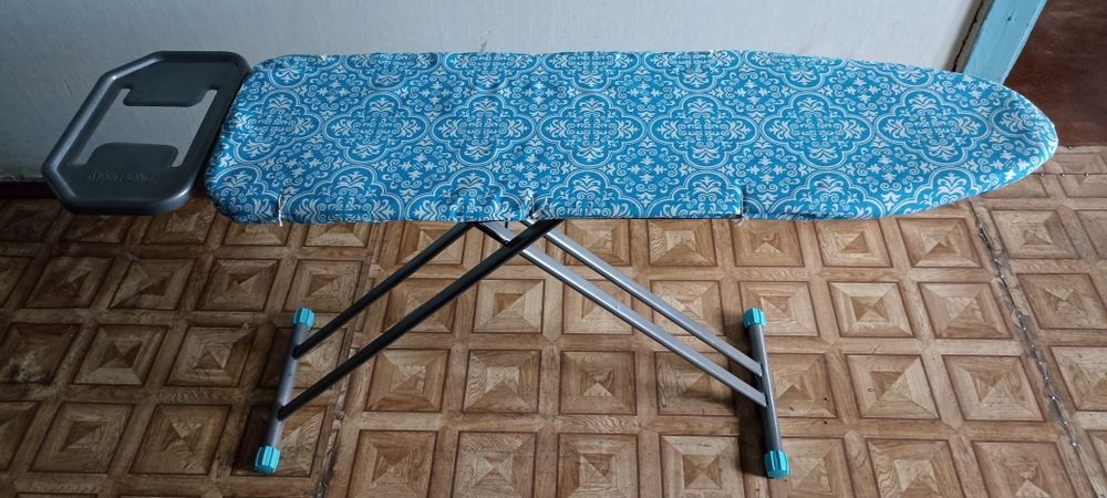 Продам предметы быта б/у