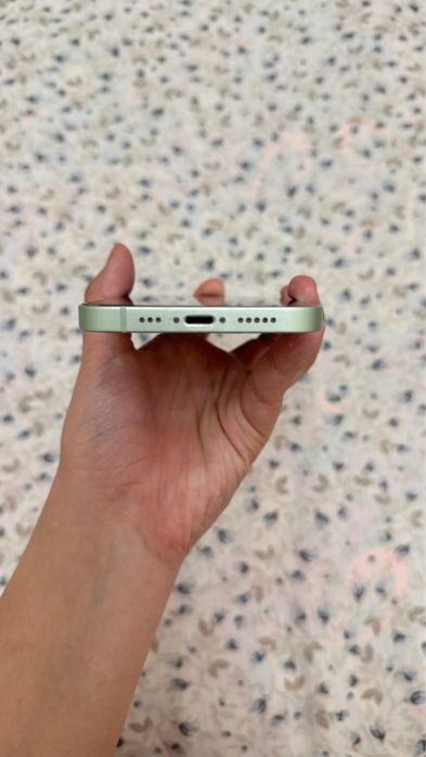 Iphone 12 сатылады