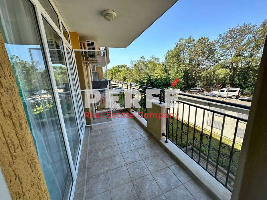 Продава се Тристаен апартамент в Ахелой - 130 кв.м за 631 €/кв.м - Снимка #9