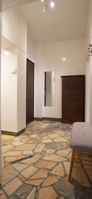 Дава се под наем Тристаен апартамент в София, Център - 110 кв.м за 1200 € - Снимка #5