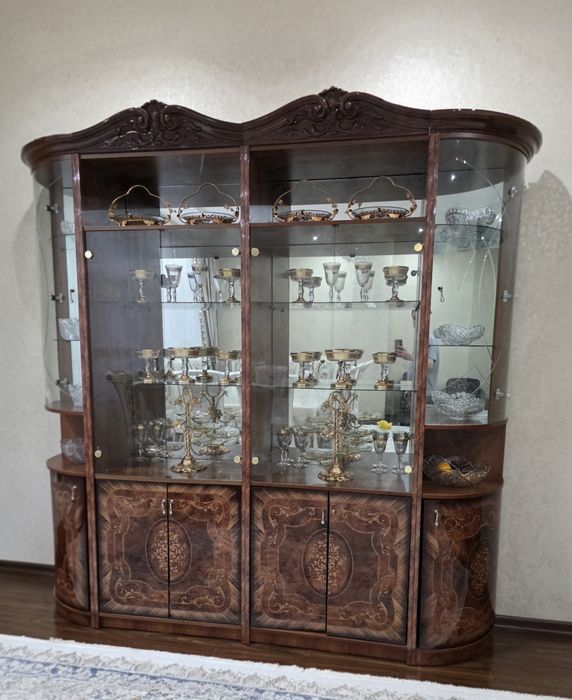 Срочно Горка для зала