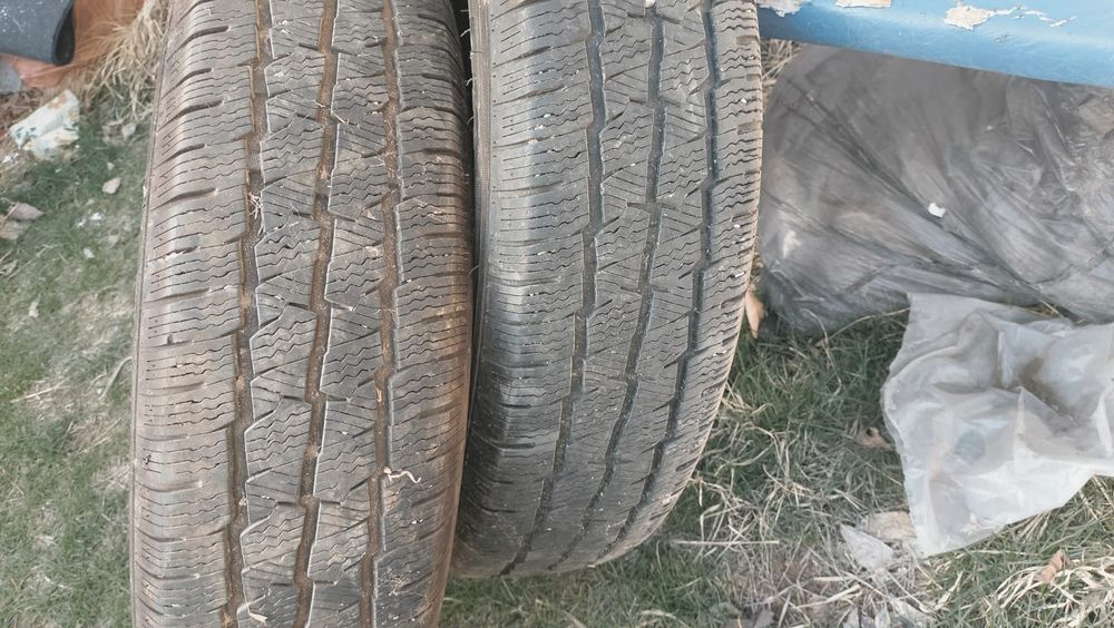 Газельге балон сатылады