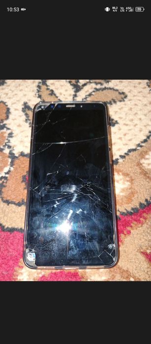 Redmi 5+.     32GB///30fps narxi,200 ming kelishamz