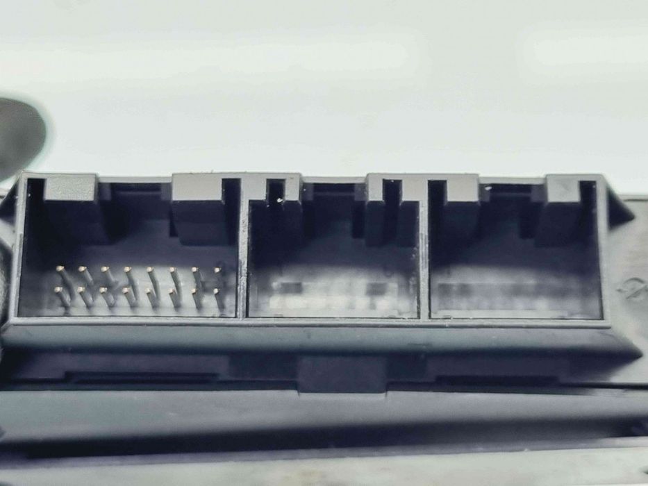 Modul senzori parcare Opel Movano B F3500 (L2 H2) [Fabr 2010-2022] 82