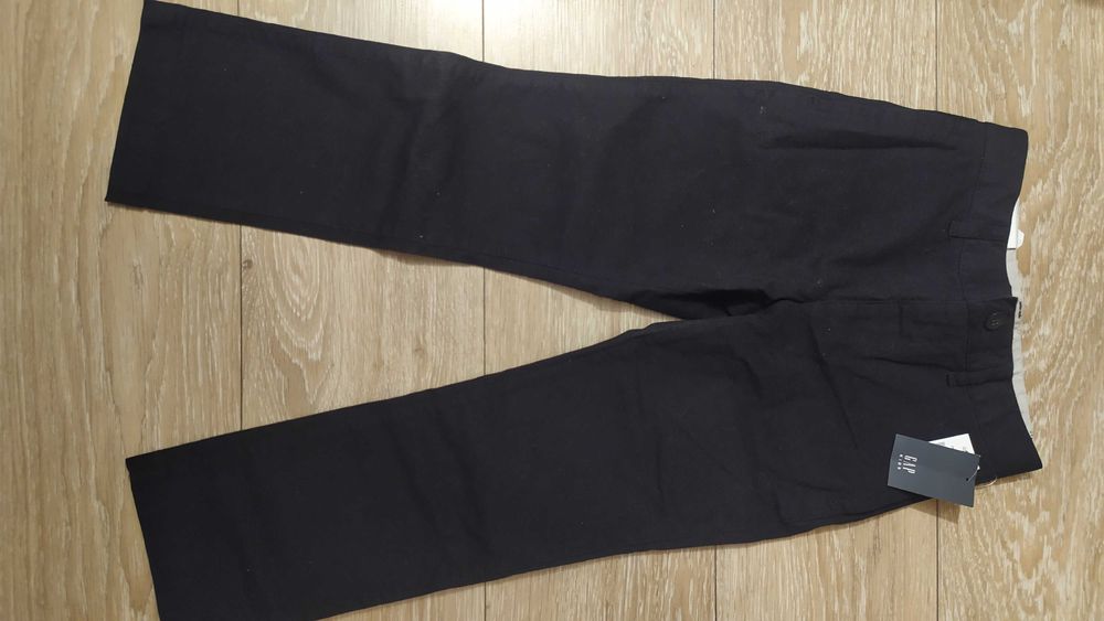 Детские кофты, джинсы