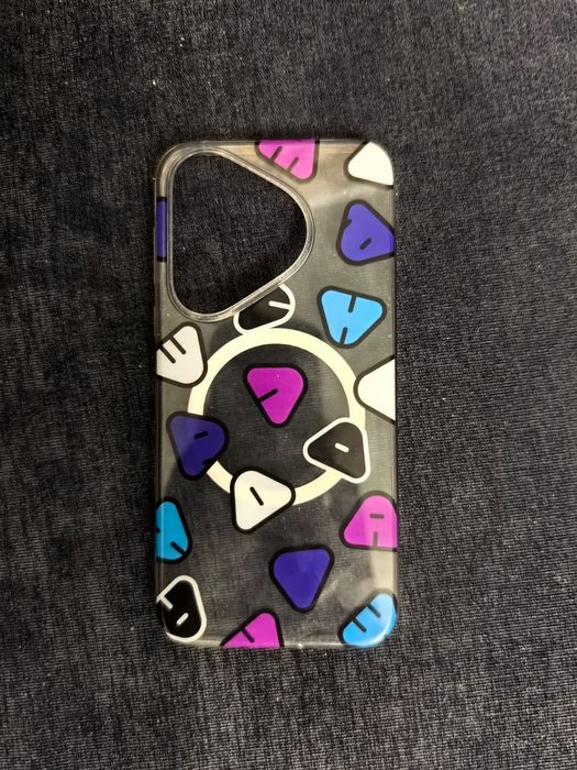 Huawei pura 70 256GB