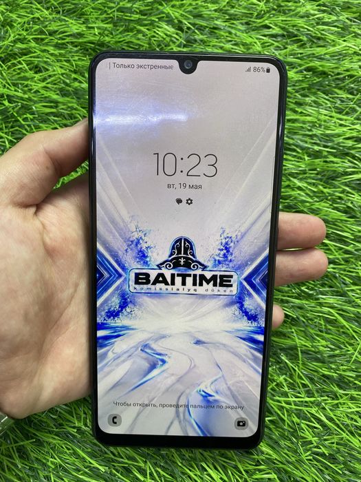 Самсунг А32/Смартфон