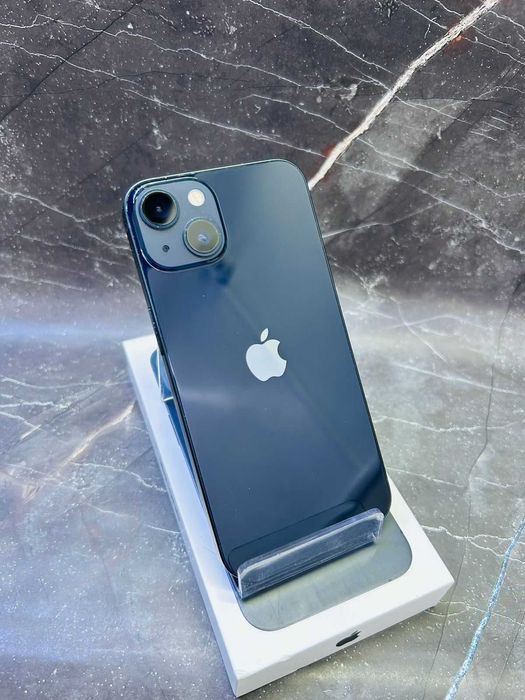 Apple iPhone 13 128GB (Балпык би)ЛОТ 862315