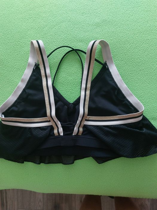 Дамско бюстие nike найк адидас adidas