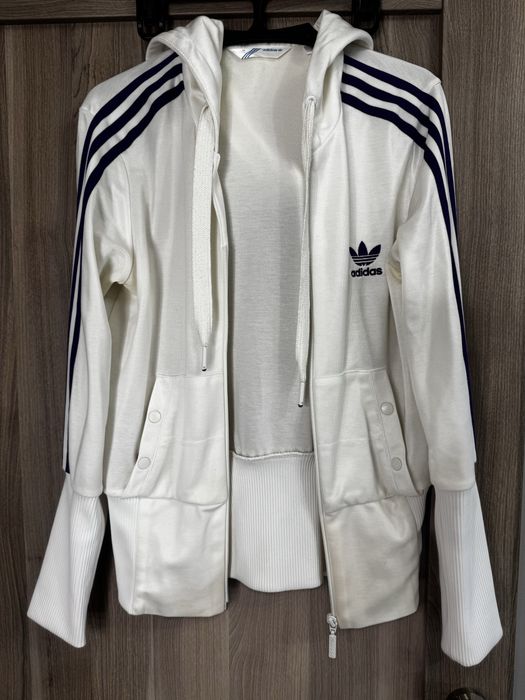 Дамски спортен екип Adidas