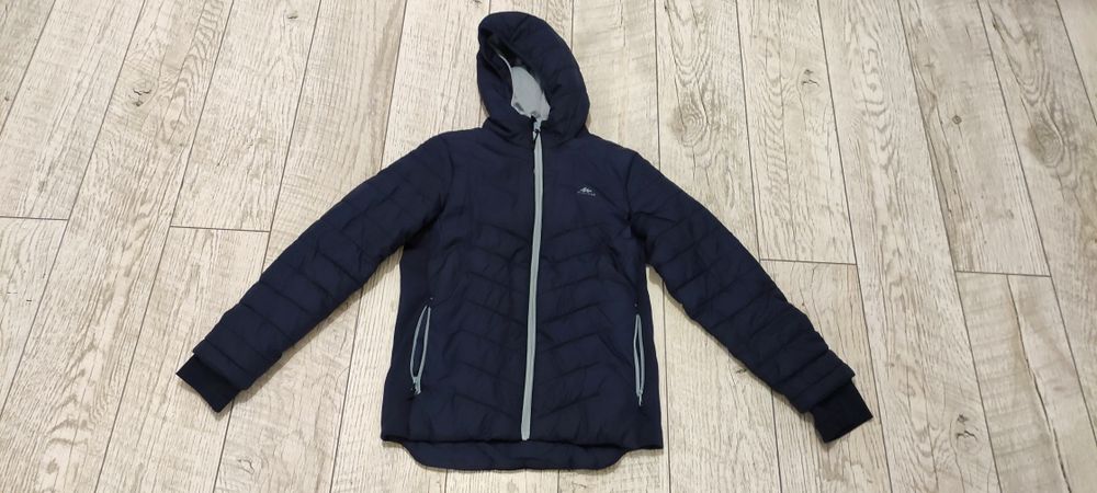 Geaca băieți 10-11 ani