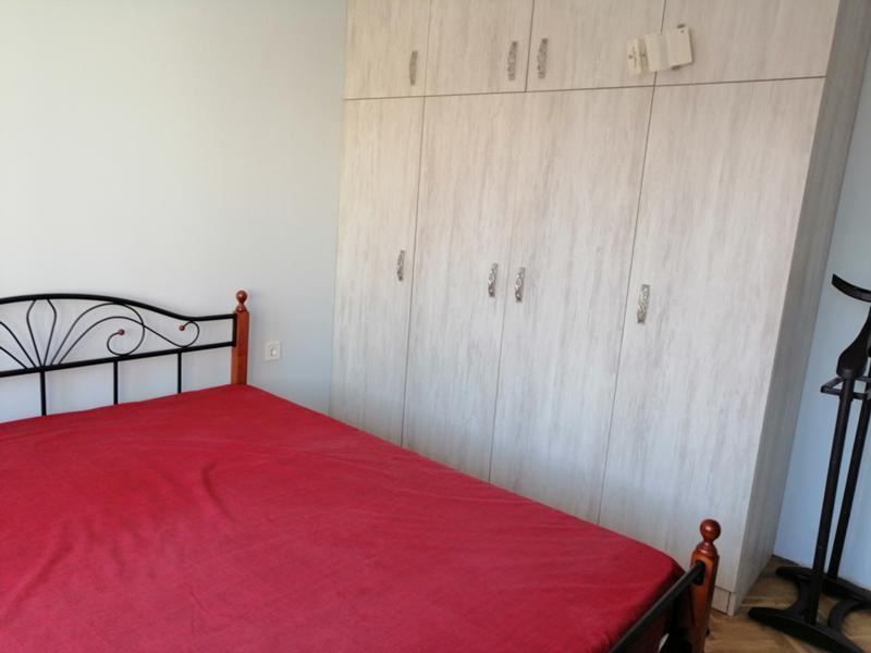 Продава се Двустаен апартамент в София, Люлин 8 - 65 кв.м за 1985 €/кв.м - Снимка #3