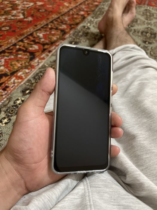 Samsung a26 6/128gb 5g