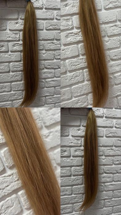 Продам волосы