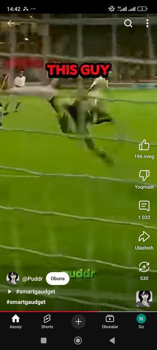 Mayiz Magiz har xilidan bor katta obyomda,exsportga hamda ichki bozorg