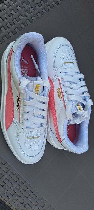 Sneakers  Karmen Puma