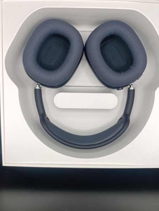 AirPods Max Midnight USB-C