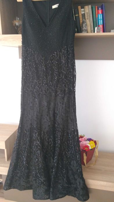 Rochii elegante (materiale de calitate)