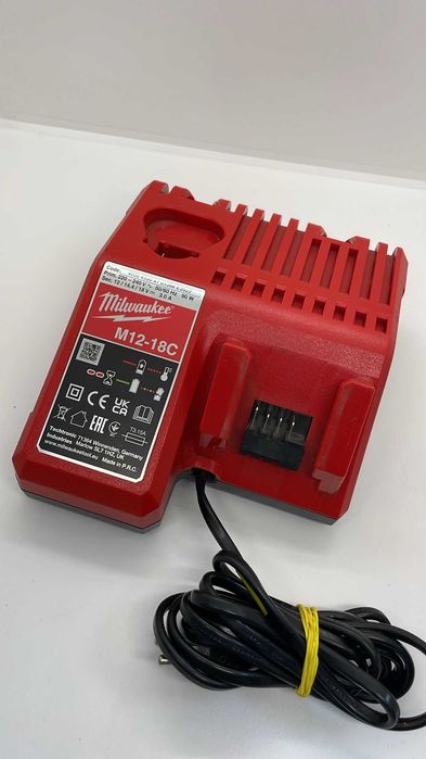 Fierastrau alternativ Milwaukee M18 FSX -P-