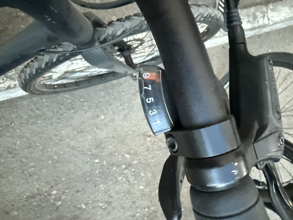 Срочно Продам Haro rivon 700