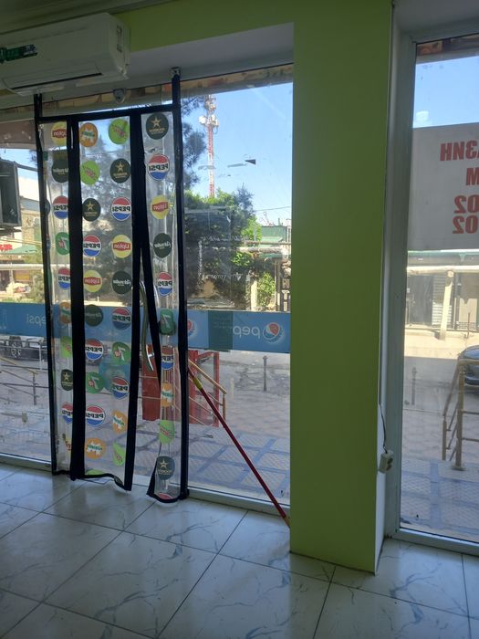 Арендага берилади локация яхши Бухоро шахар