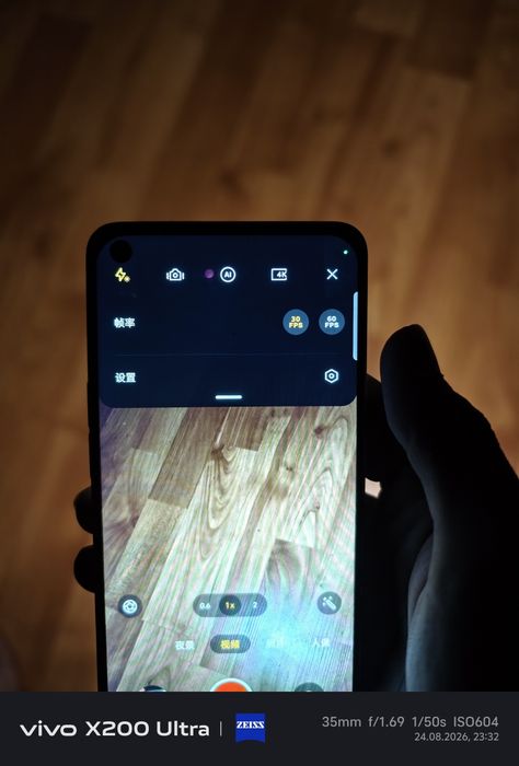 Oppo Reno 6   5G