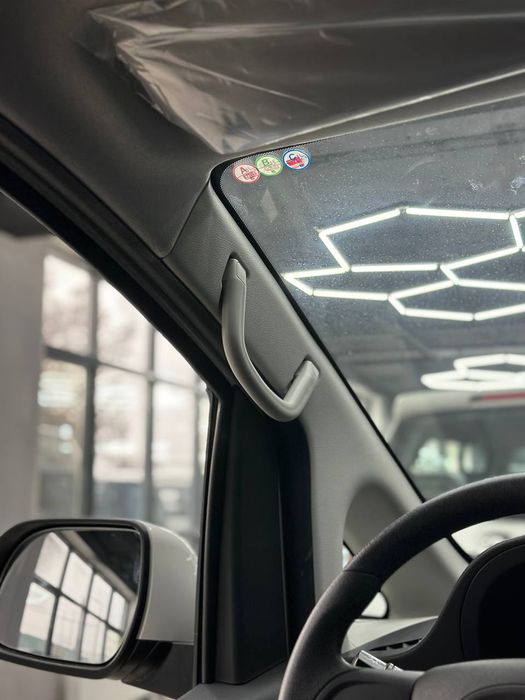 JAC M3 Енди Расрочка 28 ойга