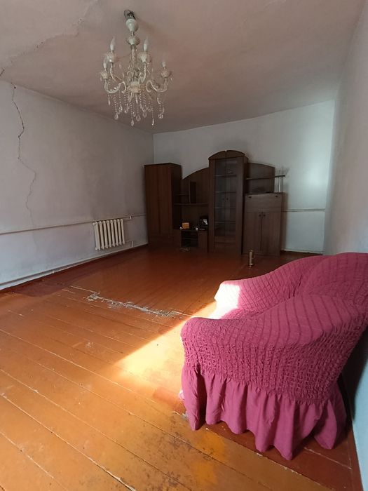 Дом 3,2 сот, 4 пер Капал, 13,5 млн