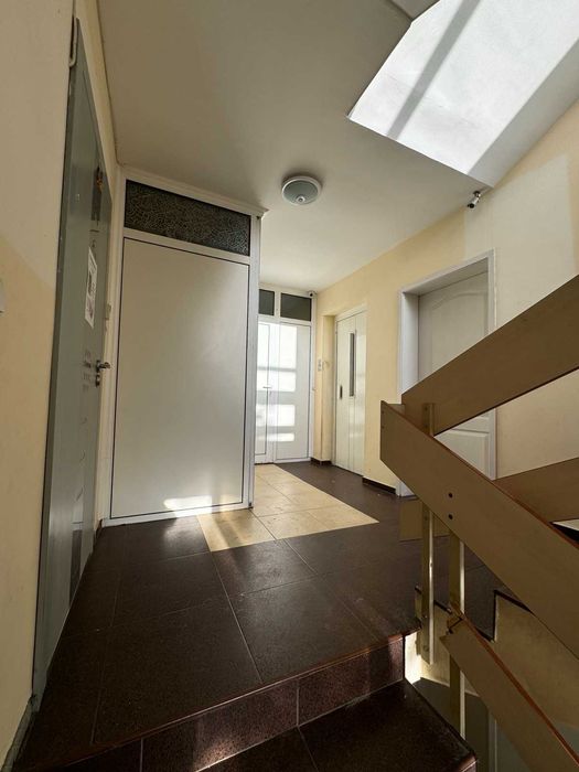 Продава се Двустаен апартамент в Димитровград - 89 кв.м за 1068 €/кв.м - Снимка #11