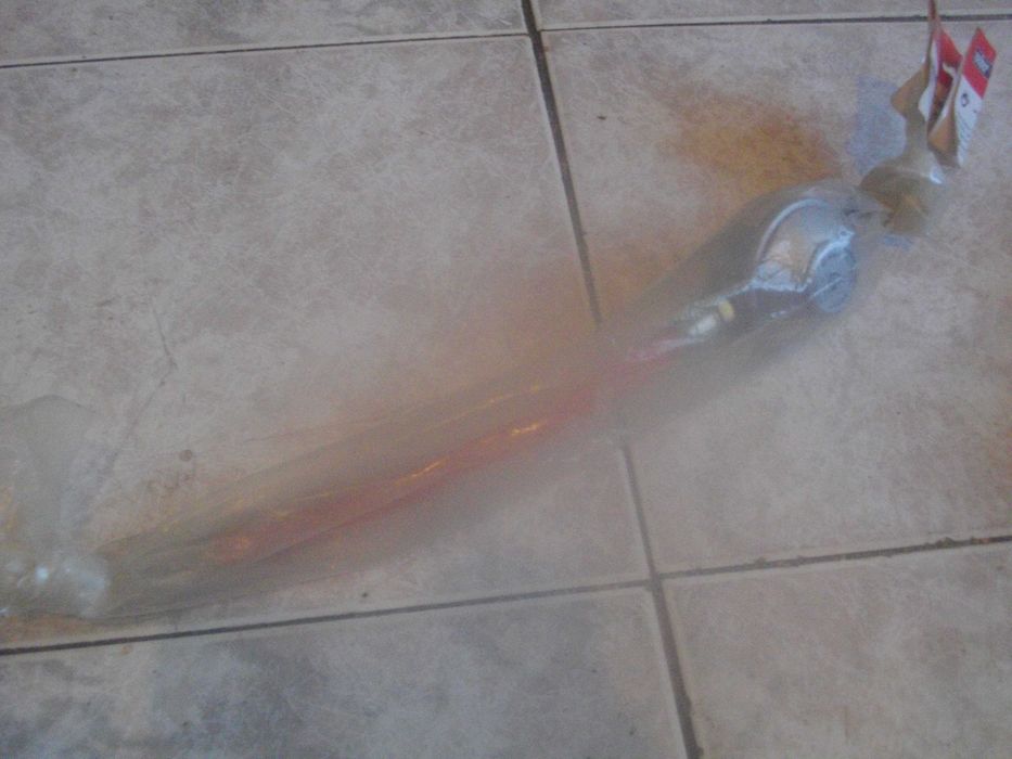 Газови:Мини Бижутерска Горелка Редуцир Вентил Горелка 2Тръби Отоплител