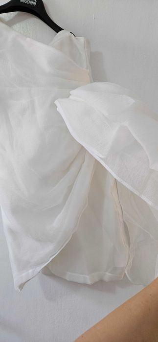 Rochie Ocazie /cununie civila