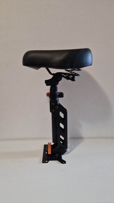 Vand scaun trotineta original Kukirin nou!!