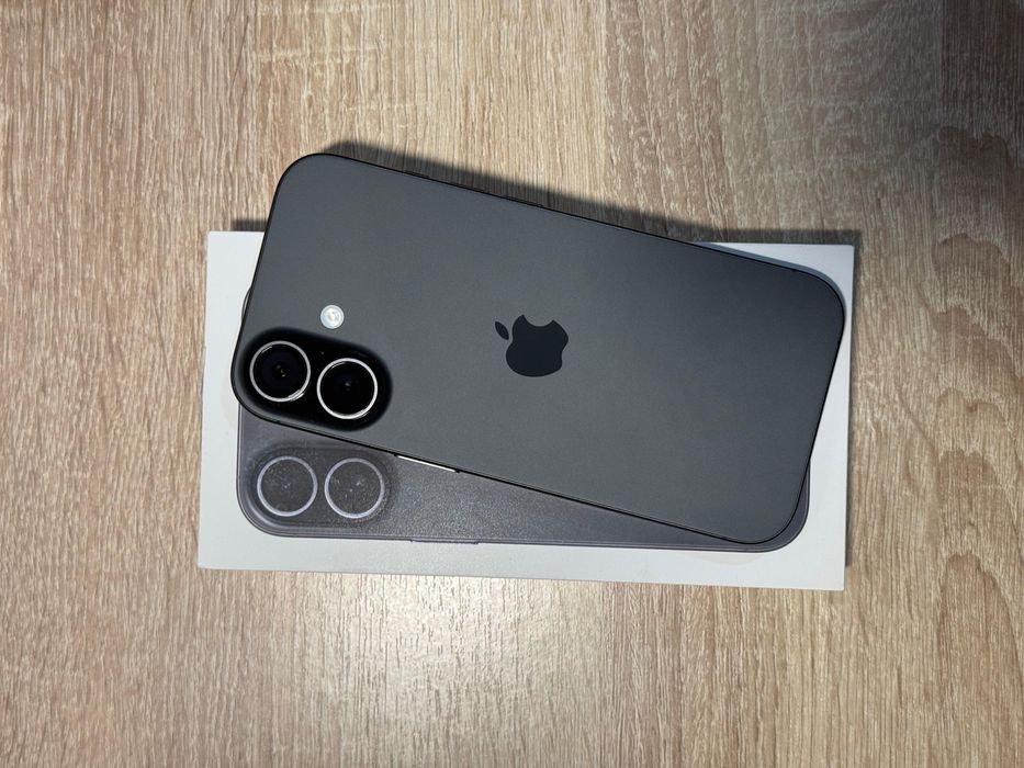 iphone 17 256gb 100%