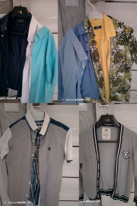 Продам отличного качества