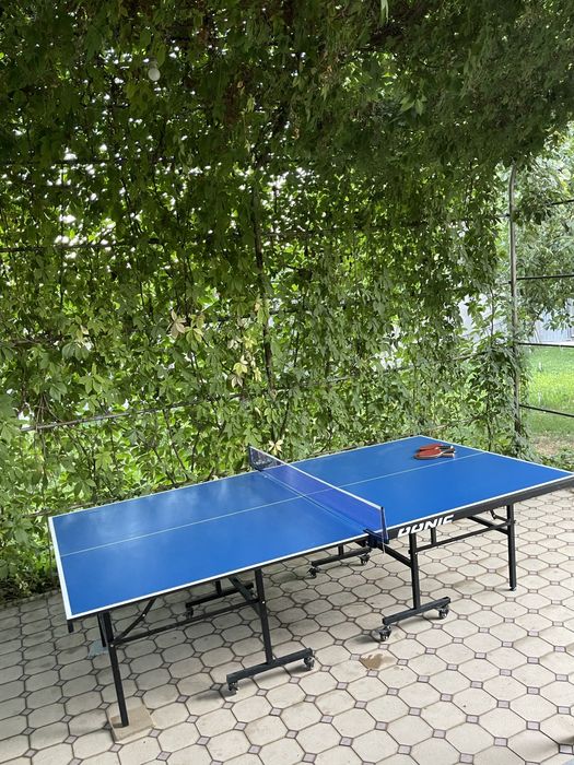 Dacha ZONTIK PREMIUM Toshkentdan 5km  / Oilaviy va ulfatlar uchun