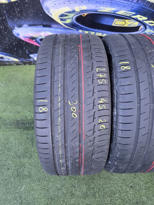 275.45.20 continental