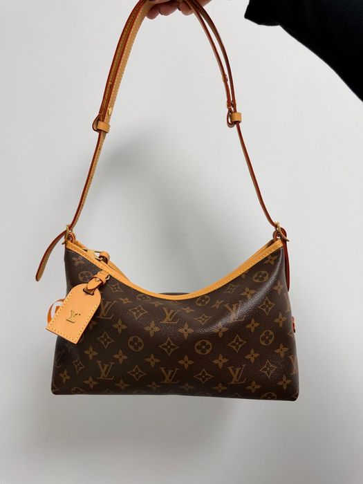 Geanta Louis Vuitton