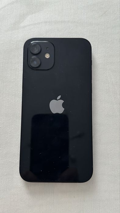 iPhone 12 128 гб