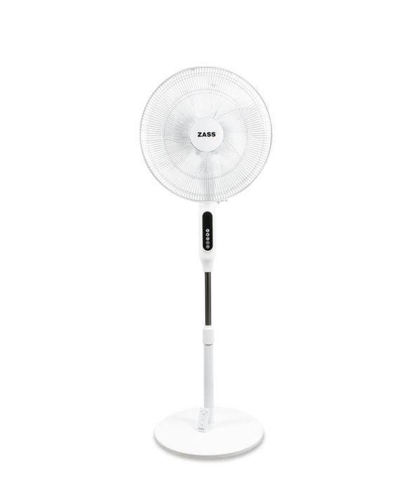 Ventilator Zass cu telecomanda