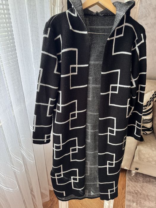 Дамски сетове размер С/М