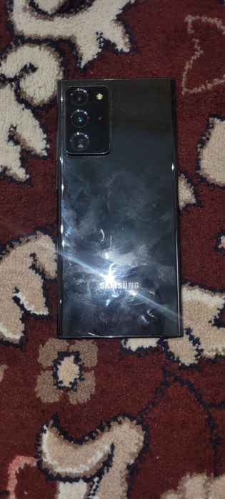 NOT 20ULTRA SOTILADI kelishamiz oladiganla tel qisin