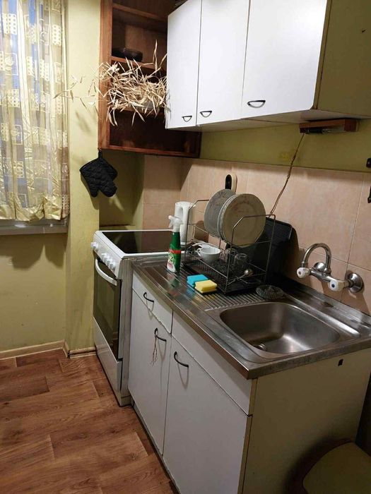 Тристаен, под наем, ж.к Лозенец