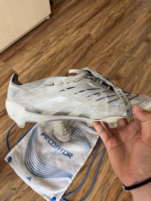 Adidas Predator
