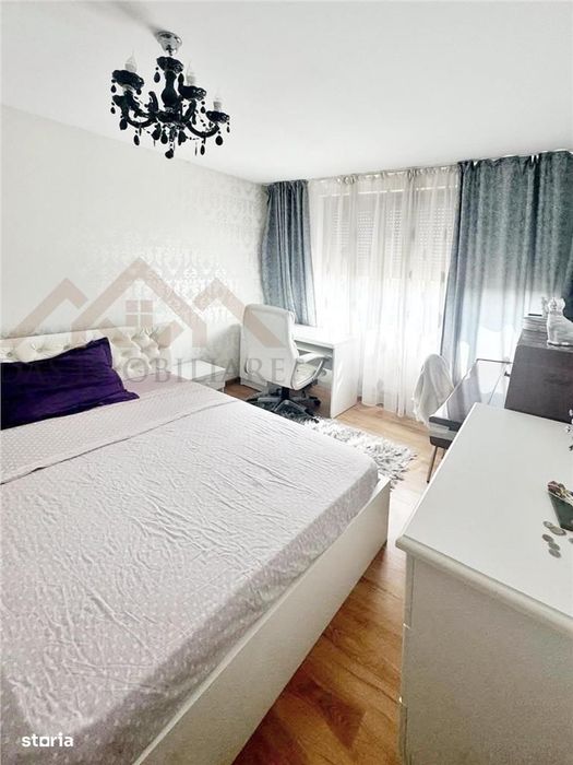 Apartament 2 camere, decomandat , Independentei, zona Rfn